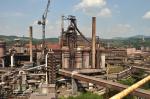 07/2013, komín vpravo