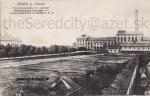 zdroj: sered-city.blogspot.cz (pohlednice 1922)