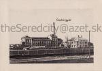 zdroj: sered-city.blogspot.cz (leporelo 1912)