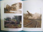 Fotka z odstřelu v listopadu 1974. Zdroj: internet