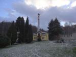 Od silnice 12/2013