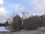 Celkový pohled 12/2013