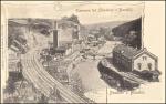 1901