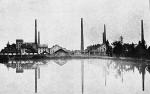 celkový pohled (zdroj: Stavivo, 1929)