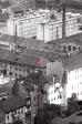 dobová fotografie (zdroj: fabriky.cz) - cca třicátá léta 20. stol.