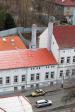 02/2011 v širších souvislostech