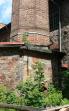 podstavec, 6/2014