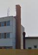 (dočasné foto 2) zdroj: google streetview