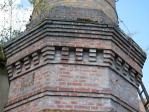 detail podstavce