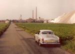 zdroj: www.panoramio.com, autor: Kopp (1978), komín vpravo