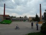 04/2015 - ten vpravo