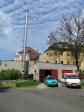 celkové foto