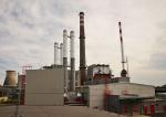 www.c-energy.cz