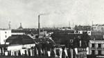 r. 1947