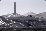 pohled na funkční fabriku (zdroj: montanahistoriclandscape.com)