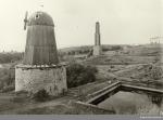 Dobová fotografie z roku 1931. (digitaltmuseum.se)