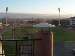 12/2013 - Stadion Přátelství