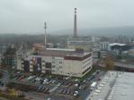 11/2018 - ten vpravo