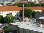 06/2019 - výhled z 2788