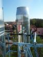 04/2020 - horní partie