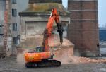 demolice (brodekuprerova.cz)