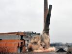 demolice (brodekuprerova.cz)
