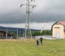 16.9.2022 odstřel. Foto Karel Rendl