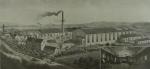 Cca 1920. Zdroj: Jan Bárta