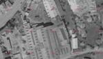 1950 nahoře uprostřed. Zdroj: https://ags.cuzk.cz/archiv/