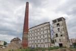 komín sólo stojící, 06/2023